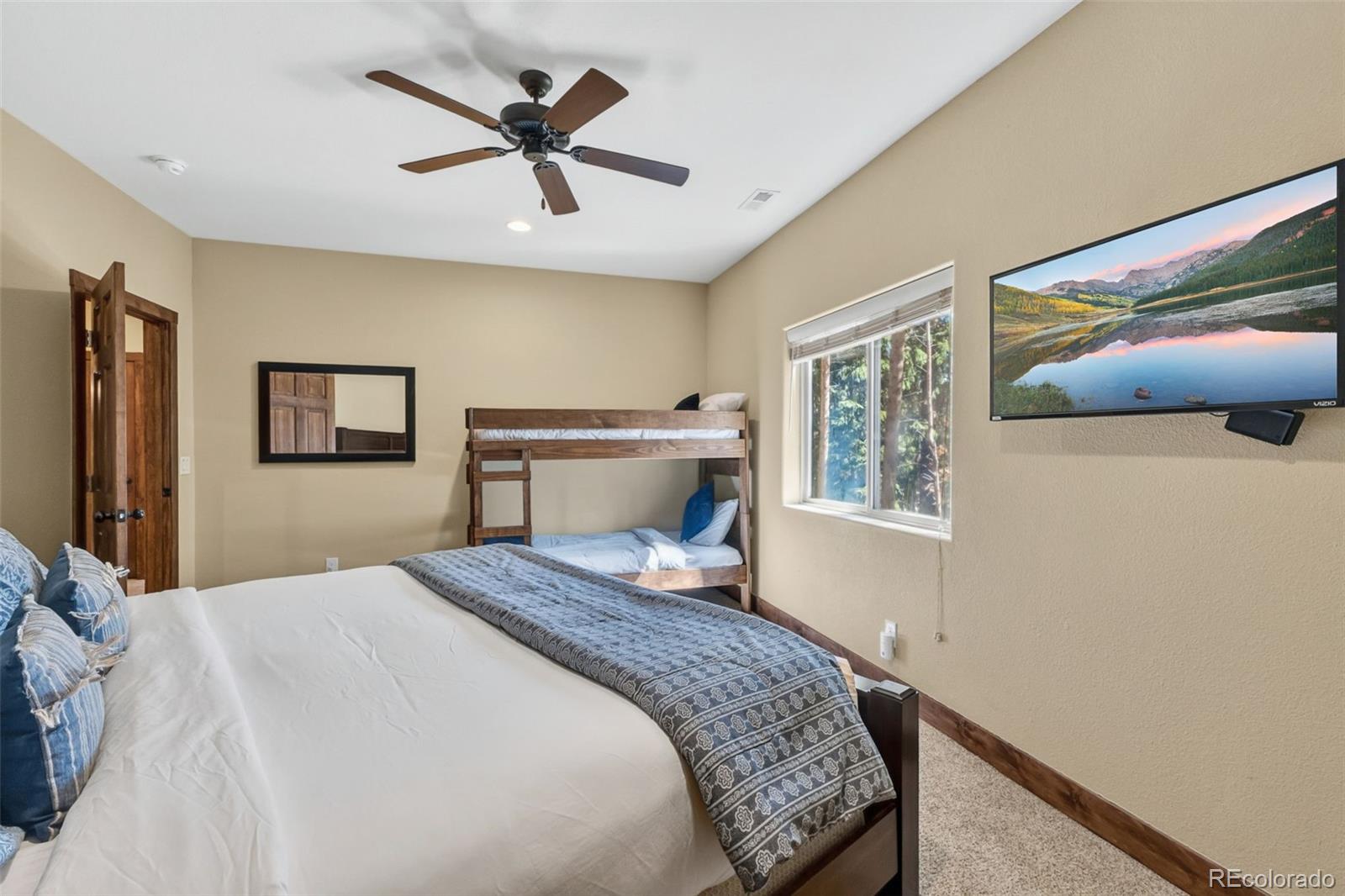 MLS Image #42 for 56  burntwood lane,breckenridge, Colorado