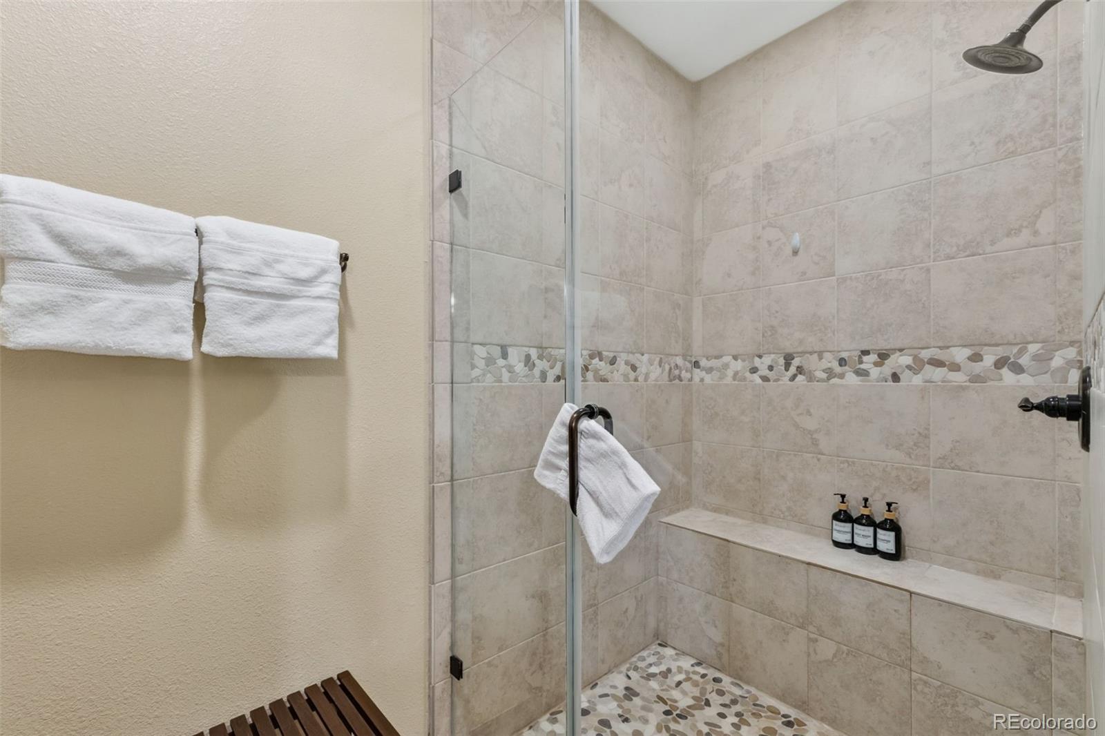 MLS Image #43 for 56  burntwood lane,breckenridge, Colorado