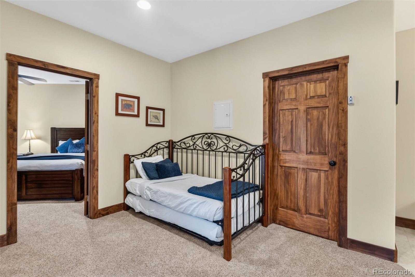 MLS Image #44 for 56  burntwood lane,breckenridge, Colorado