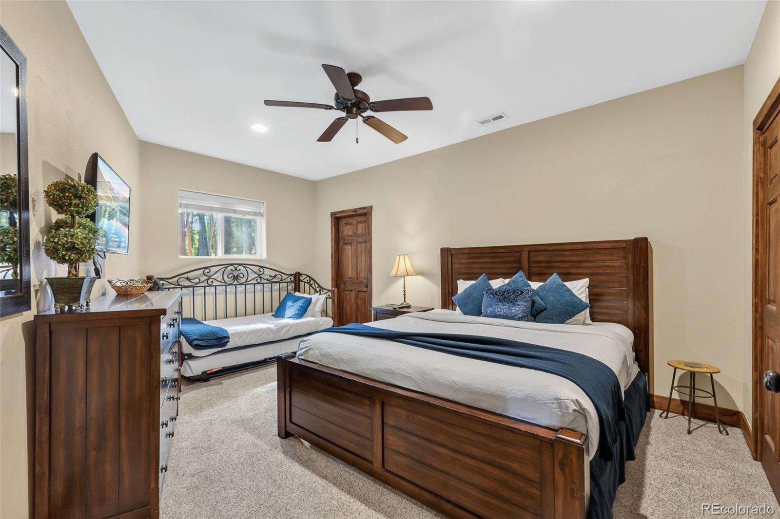 MLS Image #45 for 56  burntwood lane,breckenridge, Colorado