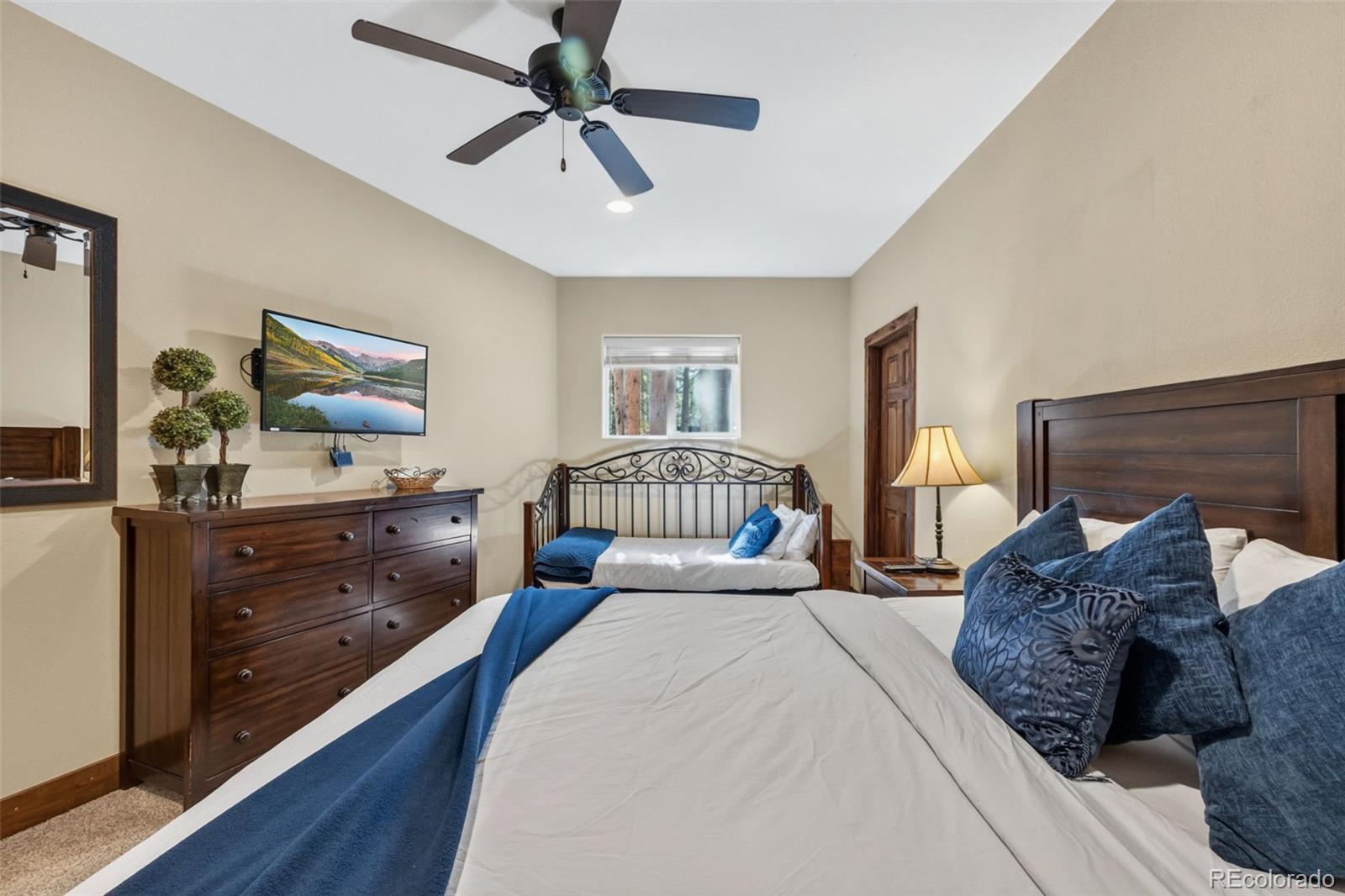 MLS Image #46 for 56  burntwood lane,breckenridge, Colorado