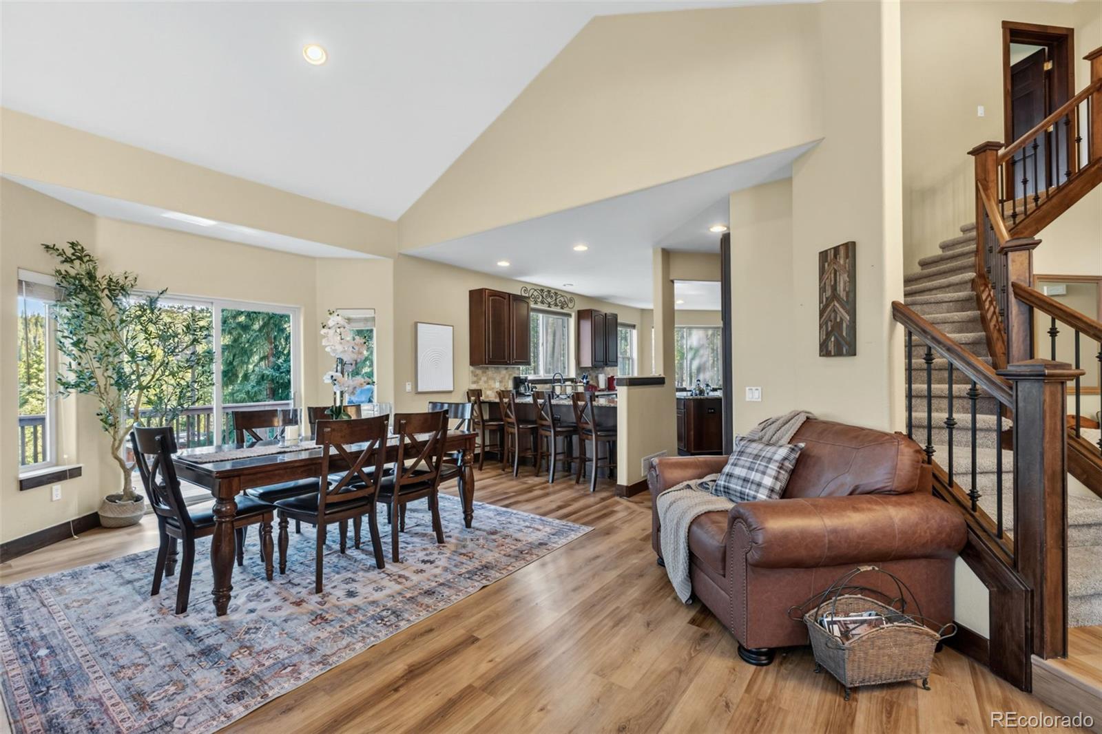 MLS Image #5 for 56  burntwood lane,breckenridge, Colorado