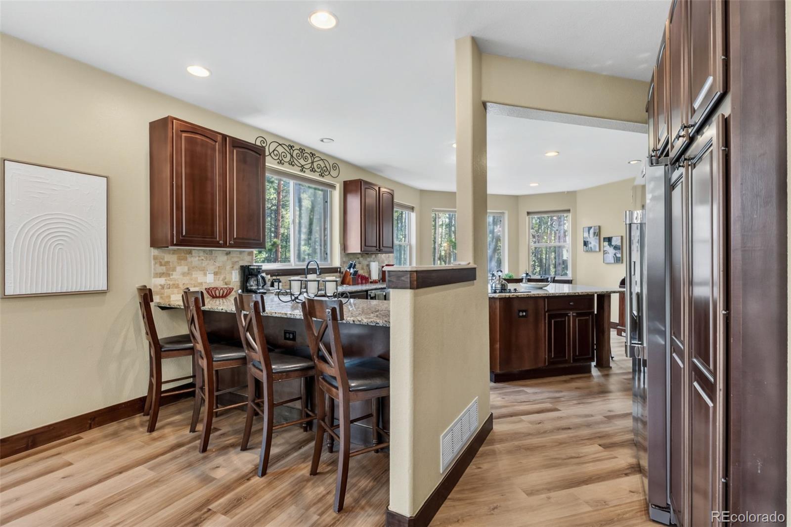 MLS Image #6 for 56  burntwood lane,breckenridge, Colorado
