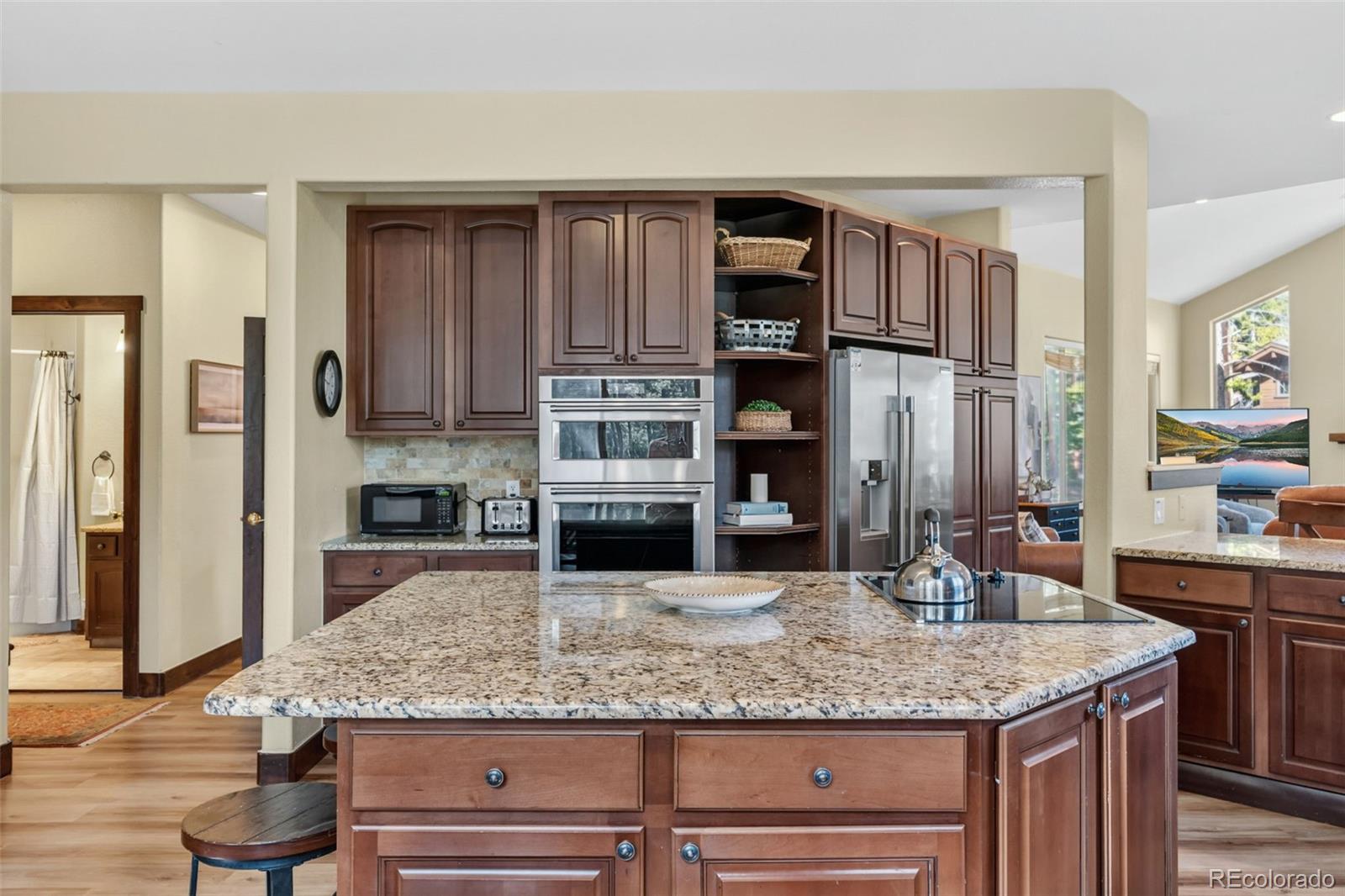 MLS Image #7 for 56  burntwood lane,breckenridge, Colorado
