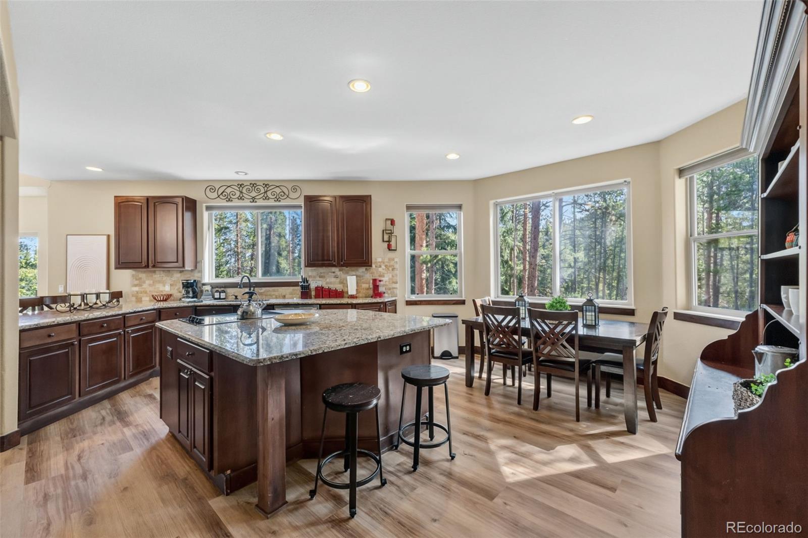 MLS Image #8 for 56  burntwood lane,breckenridge, Colorado
