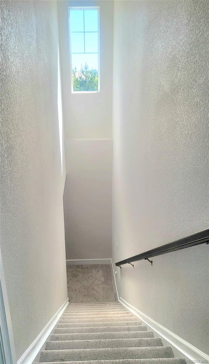 MLS Image #10 for 7768 s old hammer way,aurora, Colorado