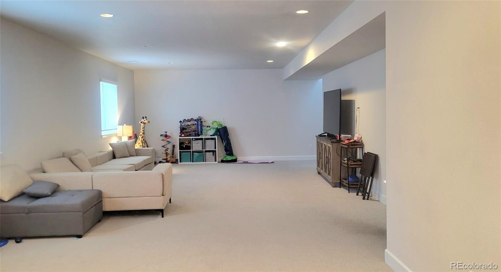 MLS Image #11 for 7768 s old hammer way,aurora, Colorado