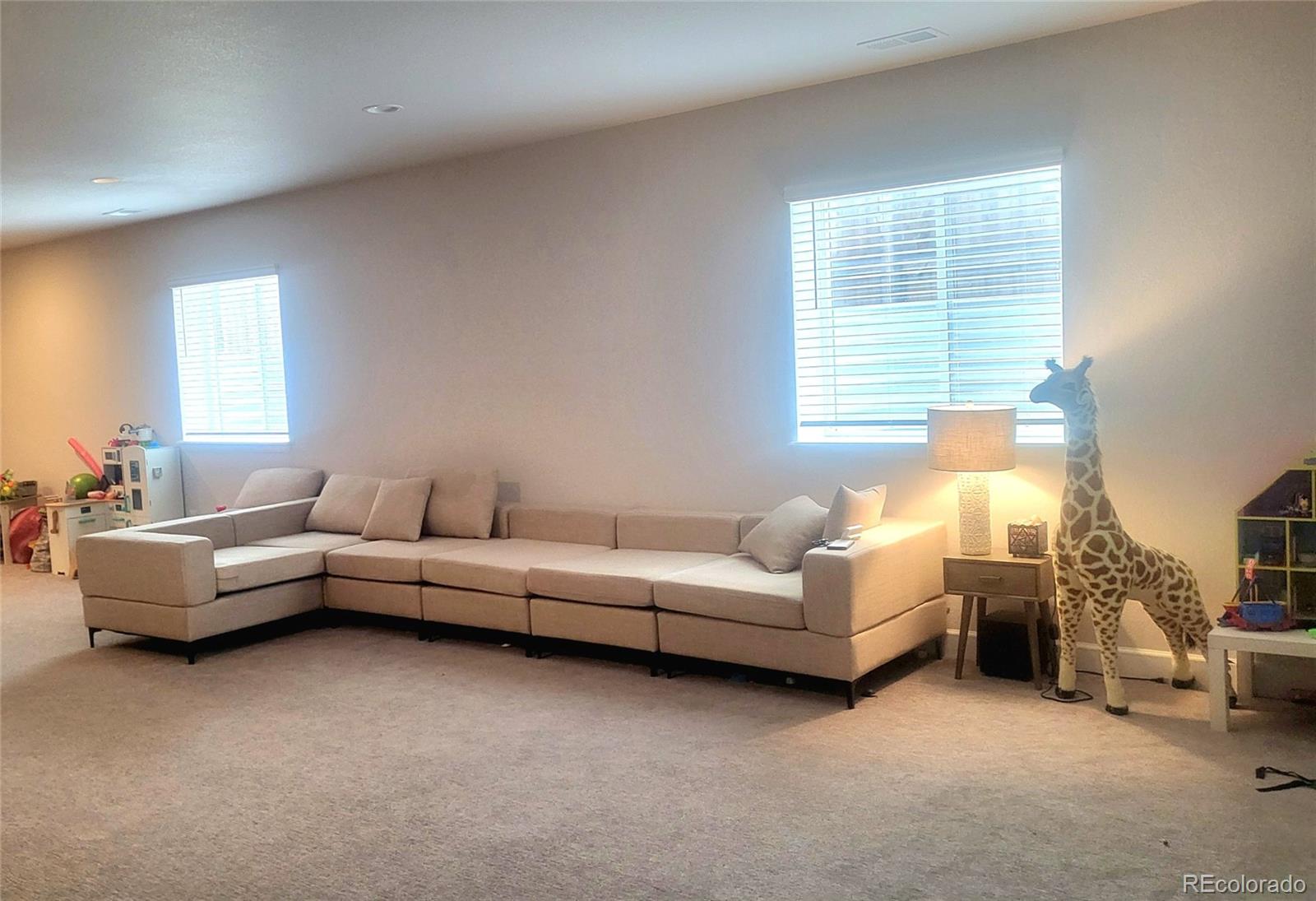 MLS Image #12 for 7768 s old hammer way,aurora, Colorado