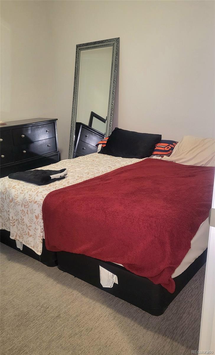 MLS Image #13 for 7768 s old hammer way,aurora, Colorado