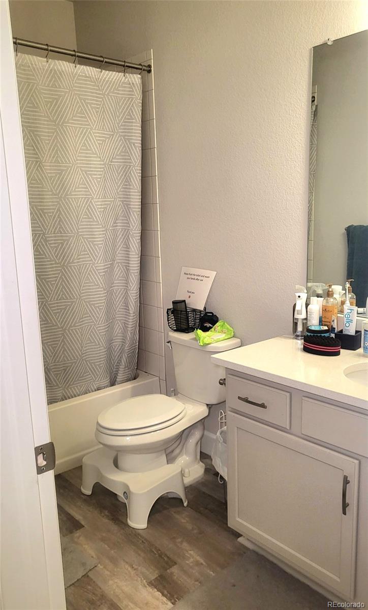 MLS Image #14 for 7768 s old hammer way,aurora, Colorado