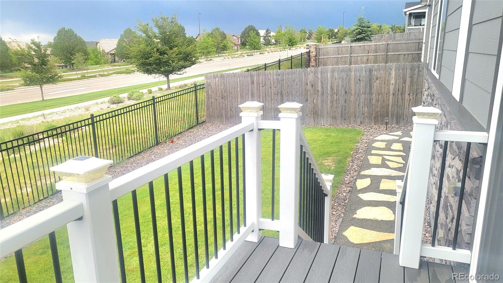 MLS Image #16 for 7768 s old hammer way,aurora, Colorado