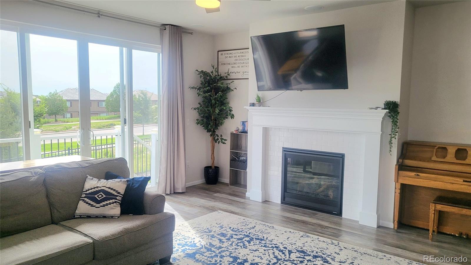 MLS Image #18 for 7768 s old hammer way,aurora, Colorado