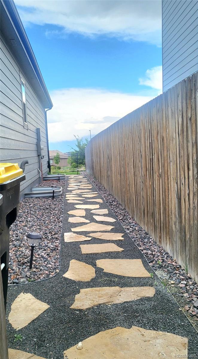 MLS Image #19 for 7768 s old hammer way,aurora, Colorado