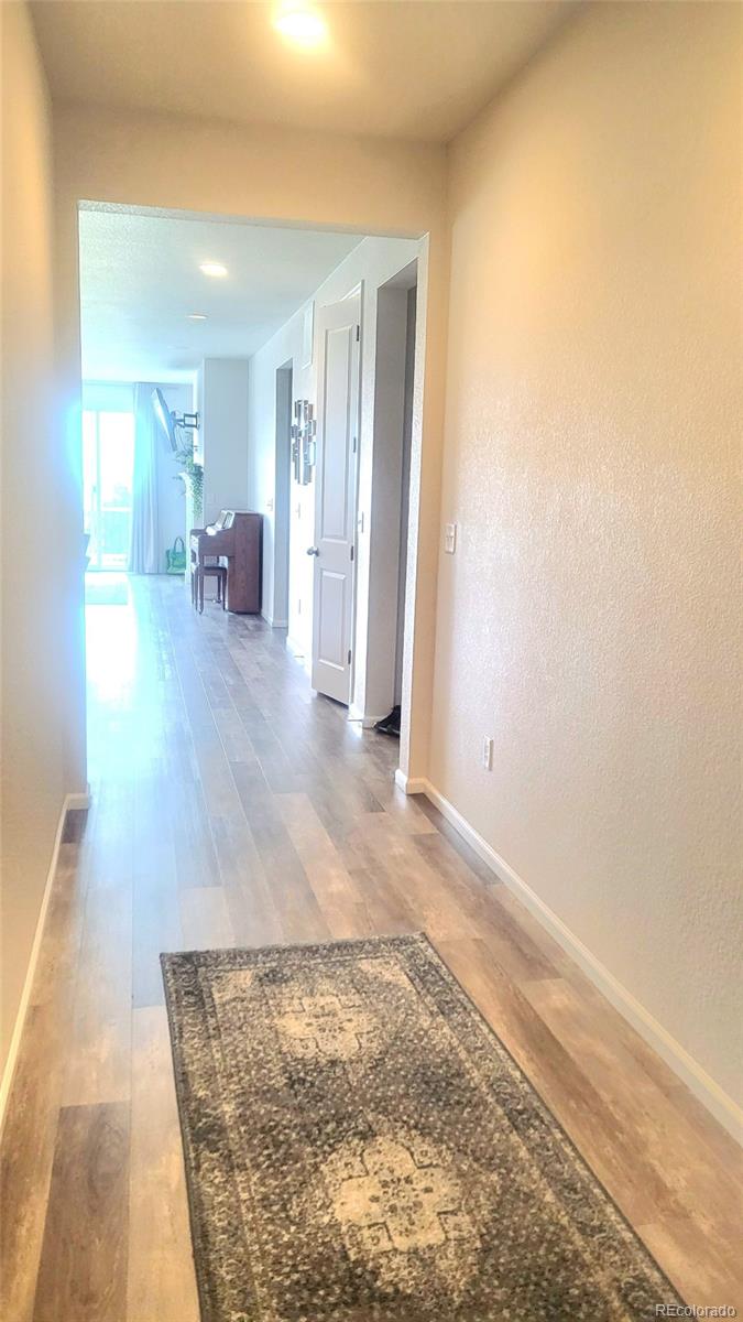 MLS Image #2 for 7768 s old hammer way,aurora, Colorado