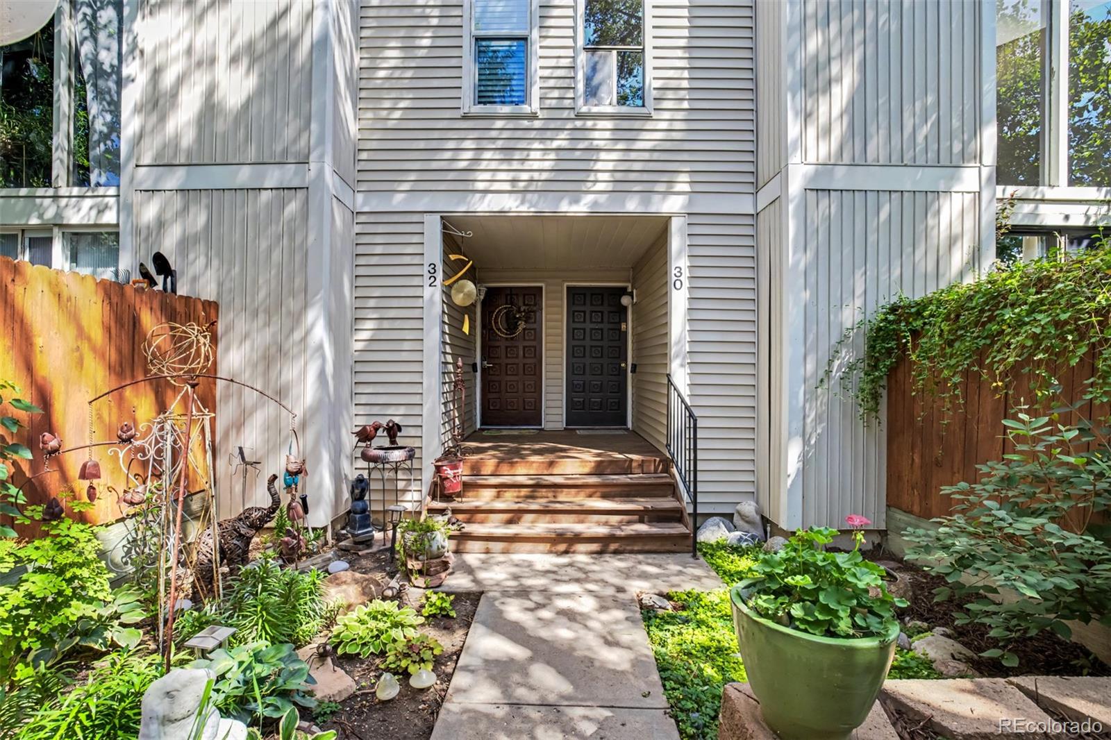 MLS Image #0 for 1050 s monaco street parkway,denver, Colorado