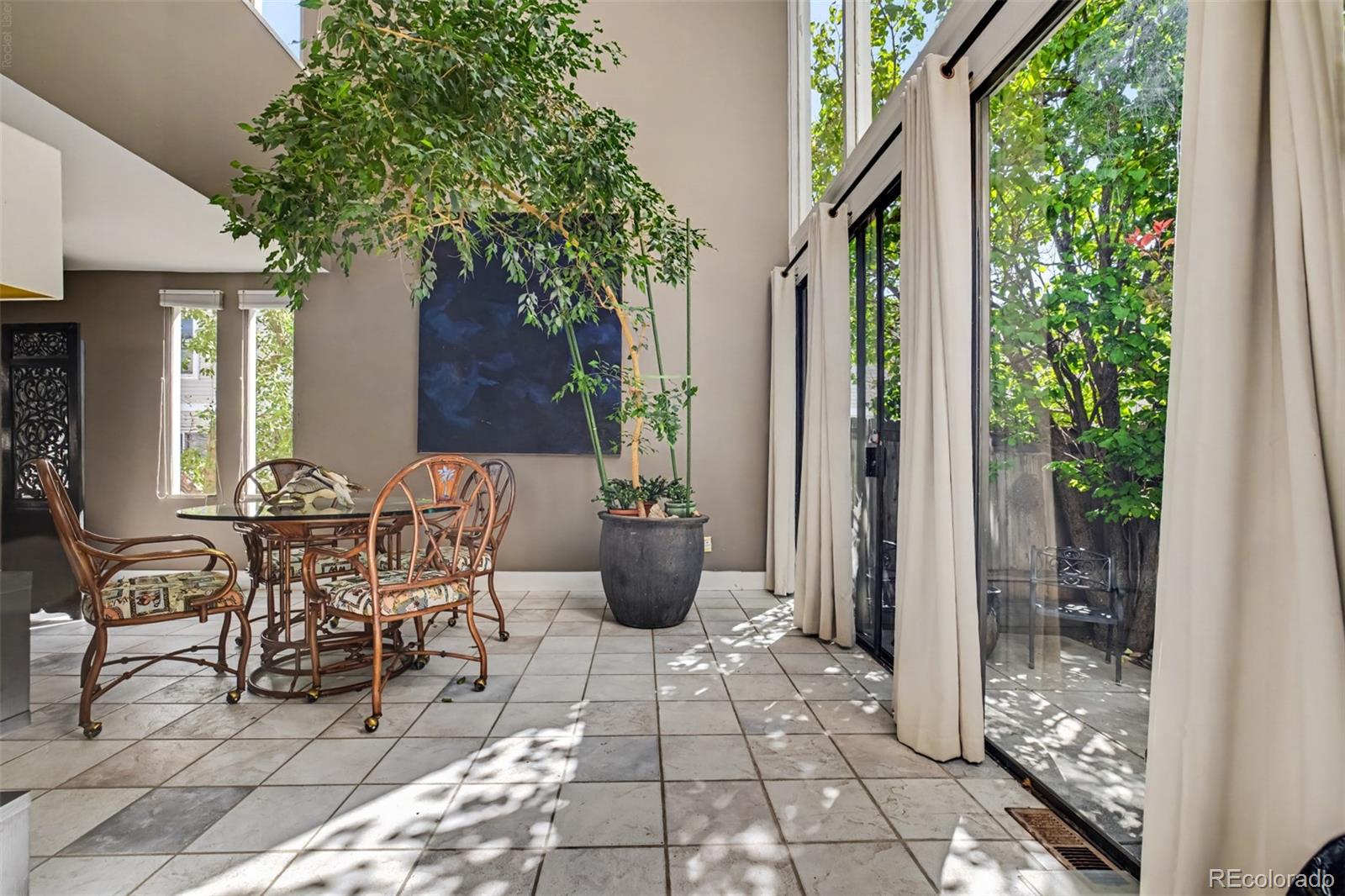 MLS Image #10 for 1050 s monaco street parkway,denver, Colorado