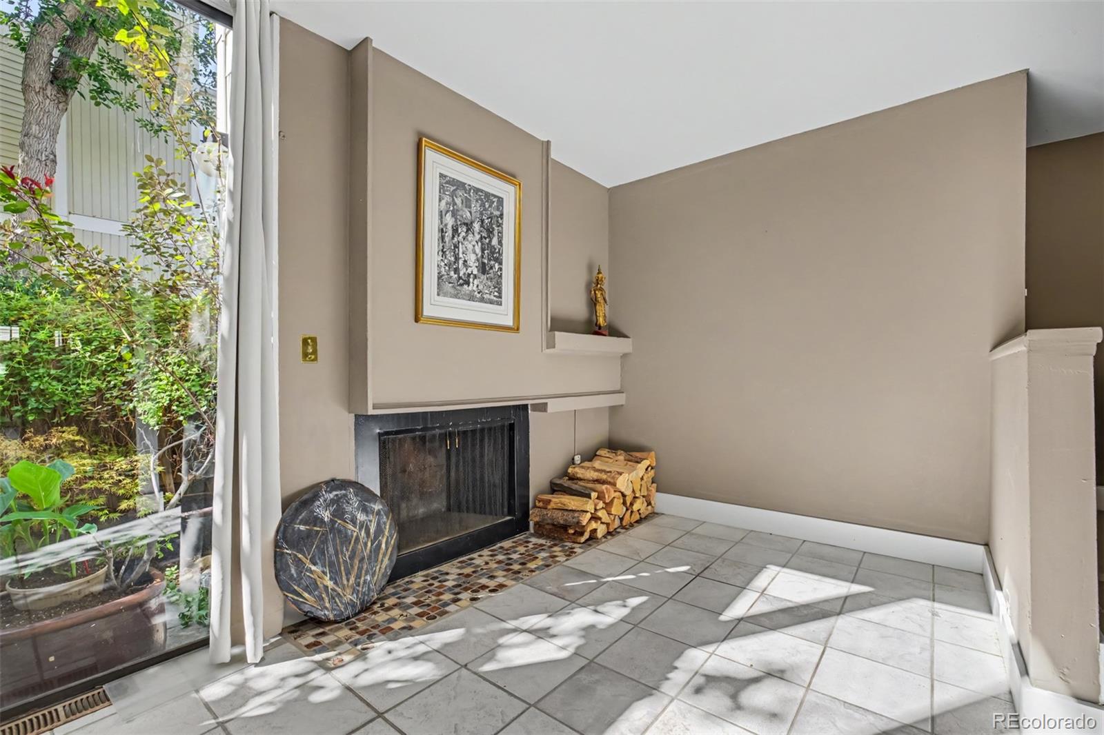 MLS Image #11 for 1050 s monaco street parkway,denver, Colorado