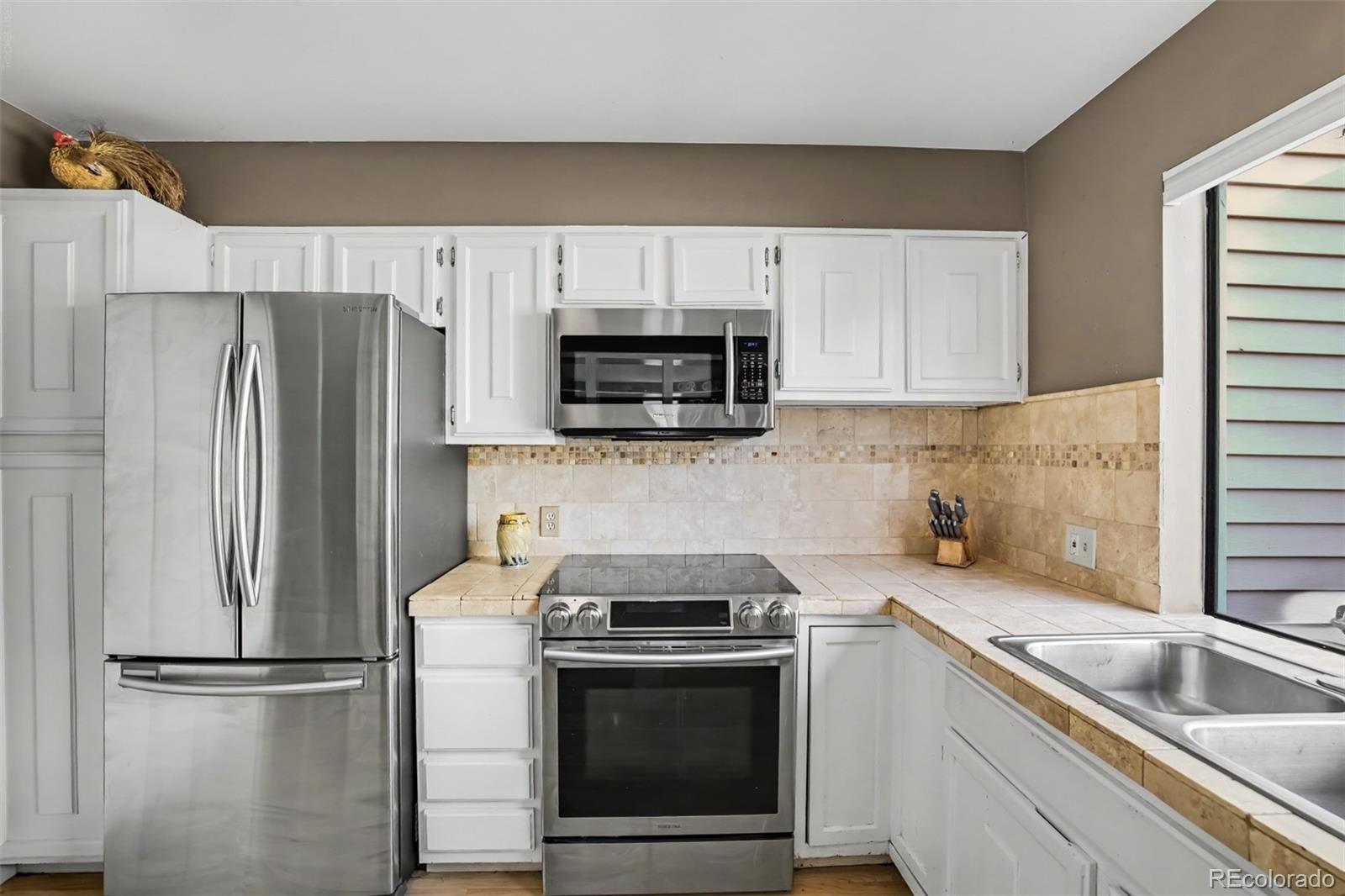 MLS Image #15 for 1050 s monaco street parkway,denver, Colorado