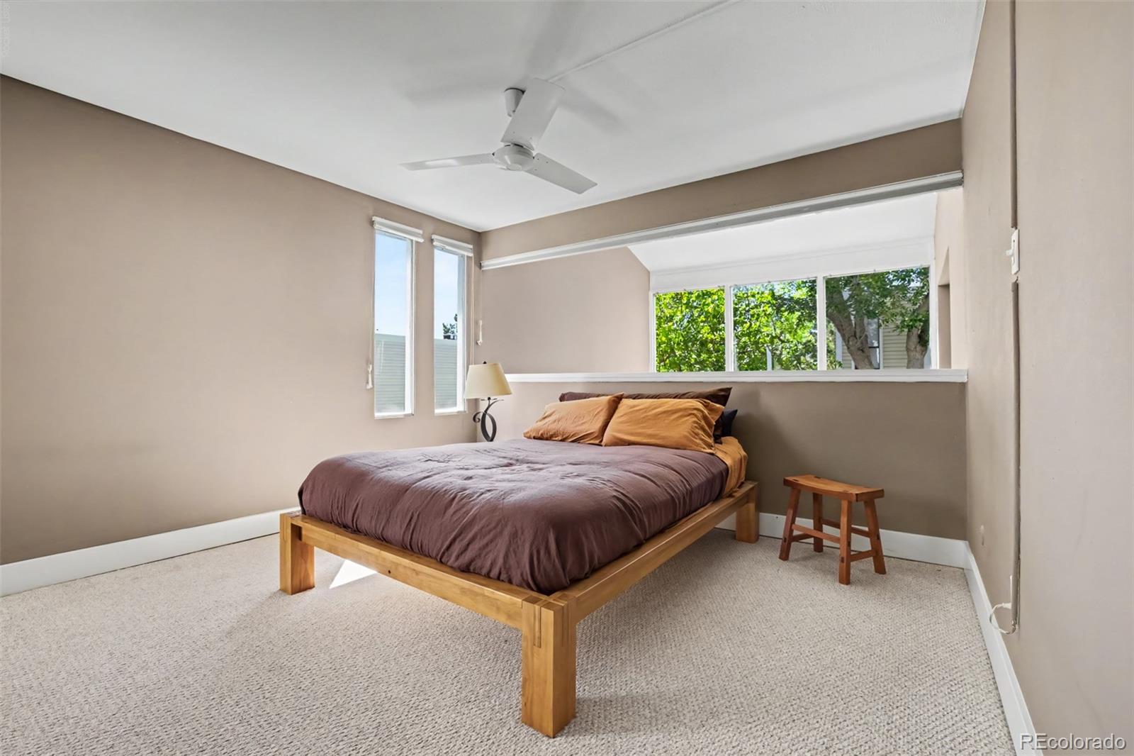 MLS Image #19 for 1050 s monaco street parkway,denver, Colorado