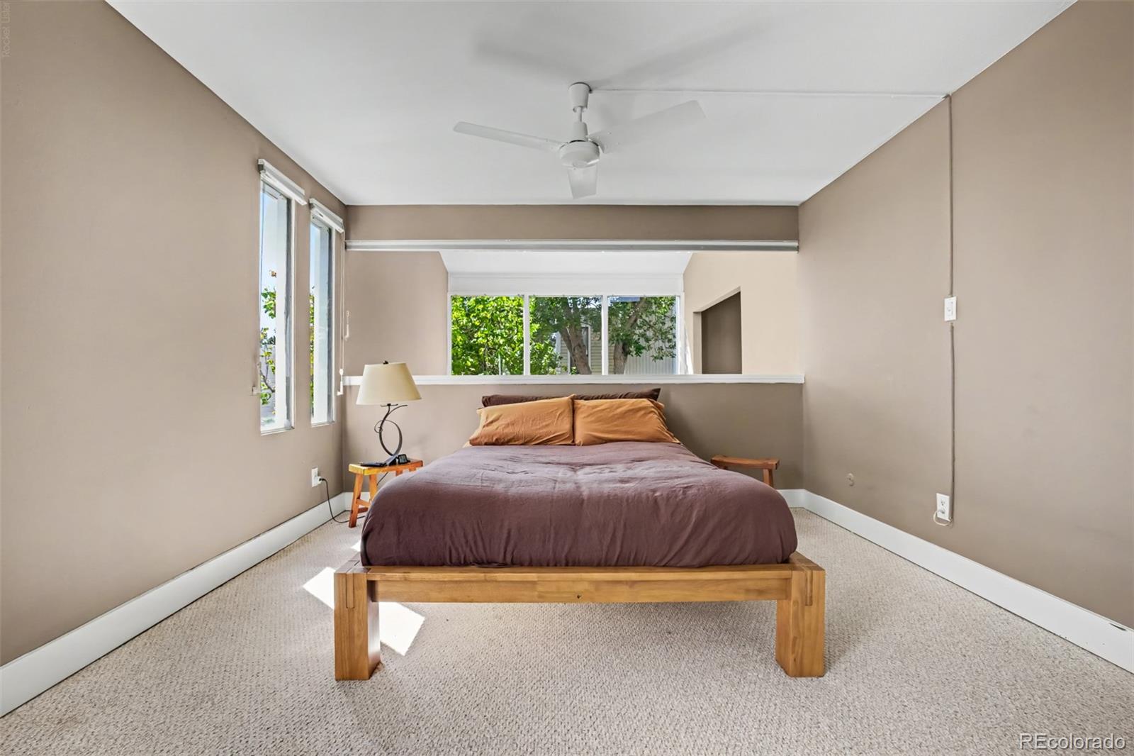MLS Image #20 for 1050 s monaco street parkway,denver, Colorado