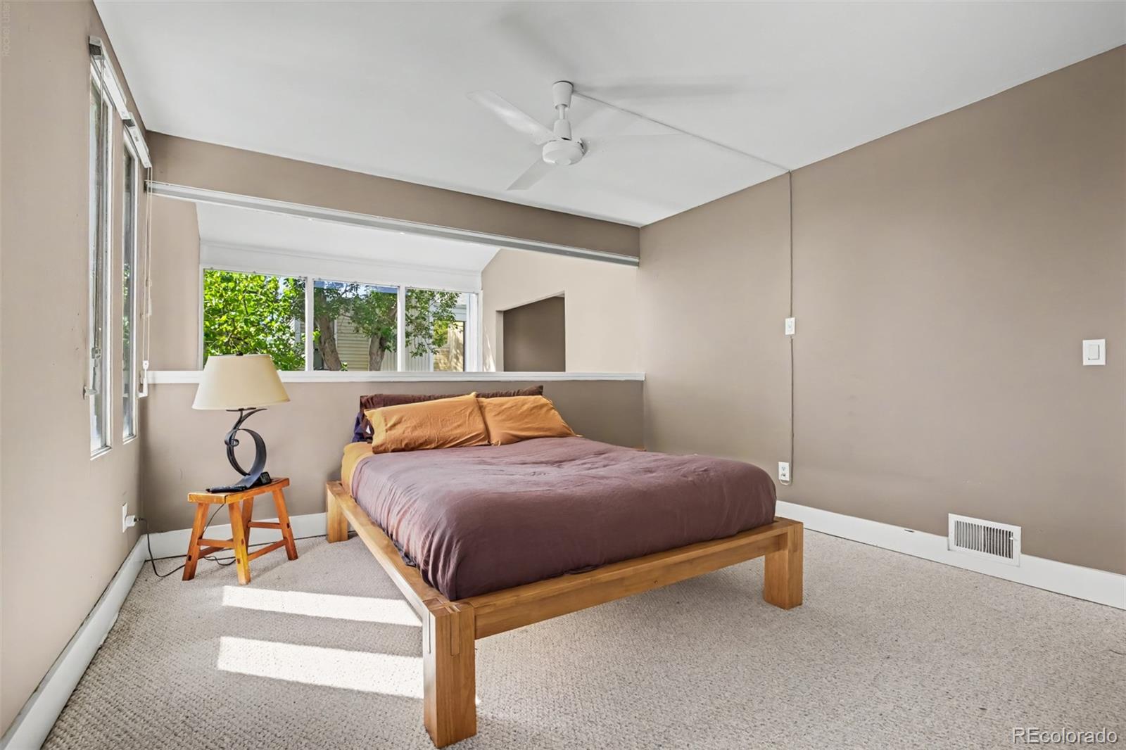 MLS Image #21 for 1050 s monaco street parkway,denver, Colorado