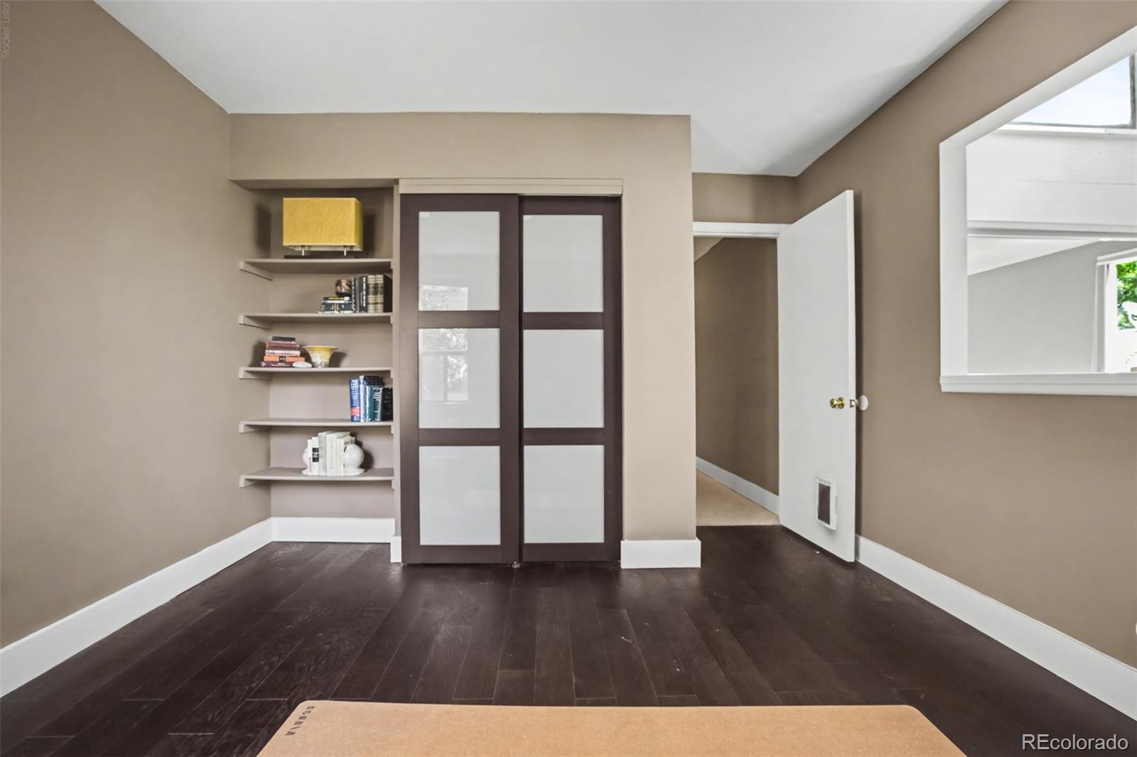 MLS Image #24 for 1050 s monaco street parkway,denver, Colorado