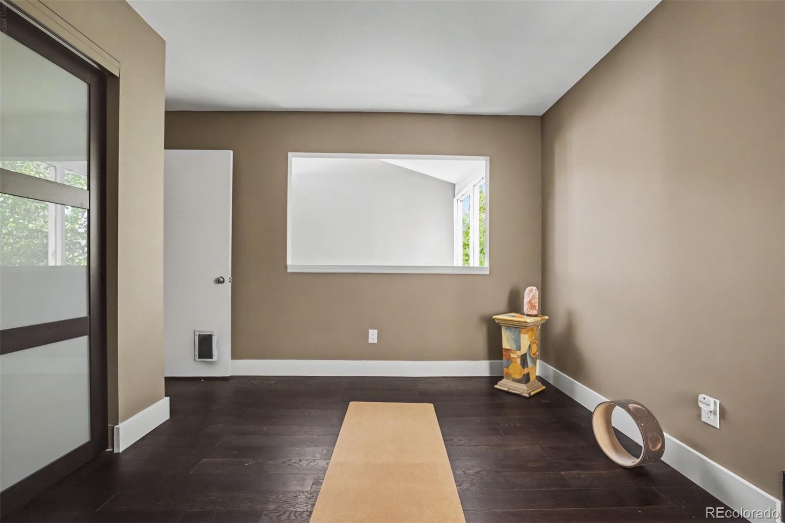 MLS Image #25 for 1050 s monaco street parkway,denver, Colorado