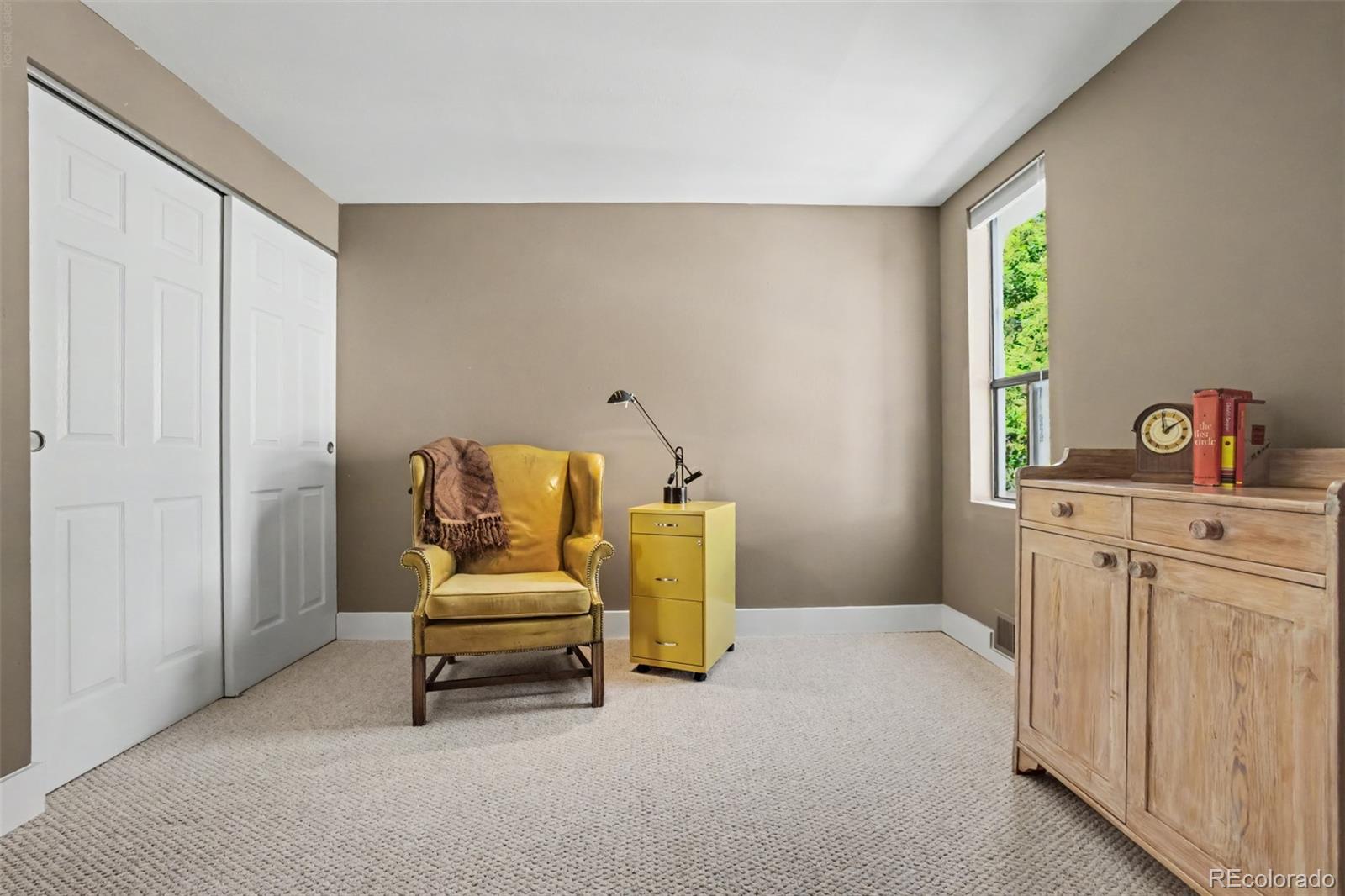 MLS Image #28 for 1050 s monaco street parkway,denver, Colorado