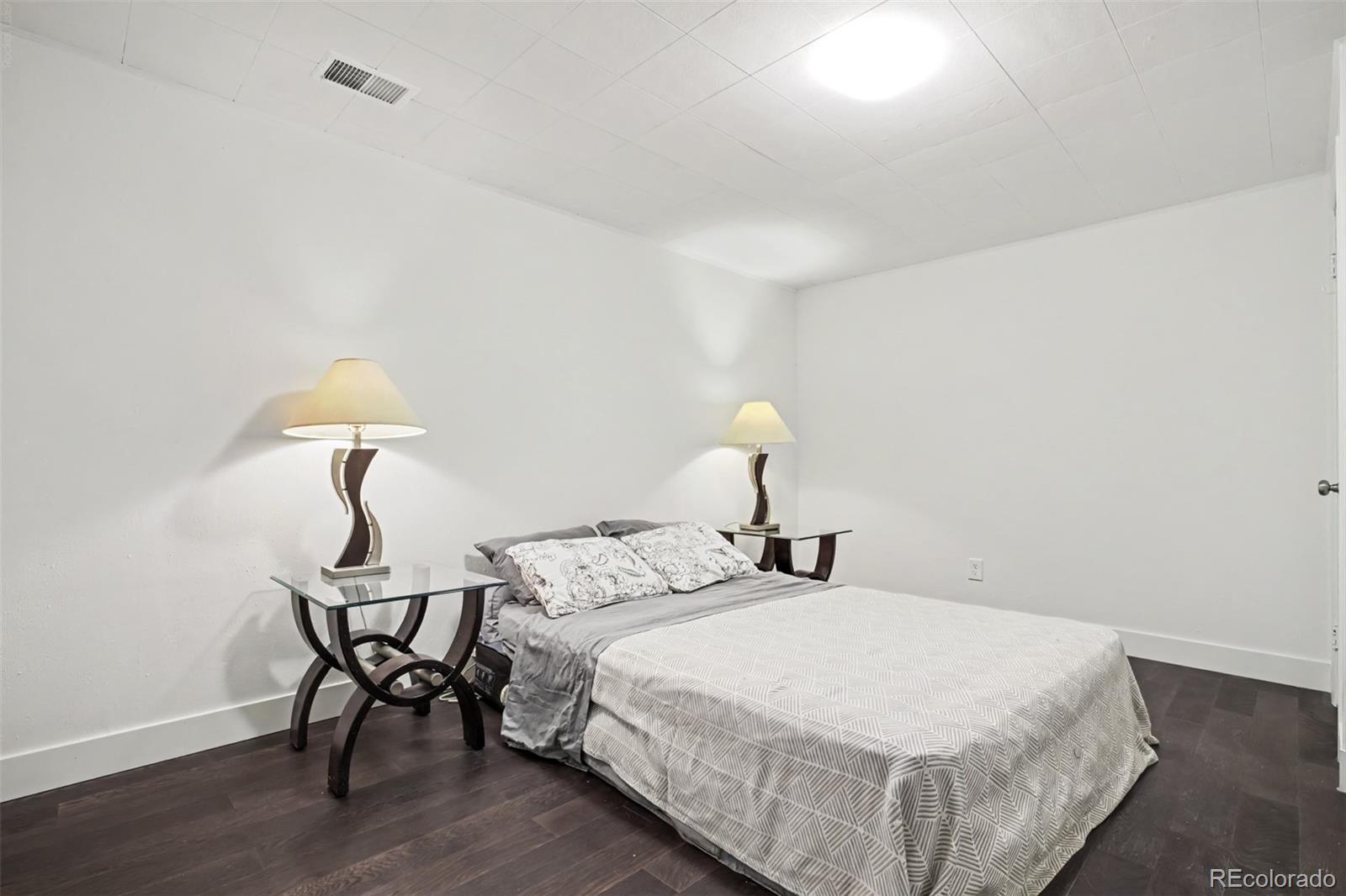 MLS Image #29 for 1050 s monaco street parkway,denver, Colorado
