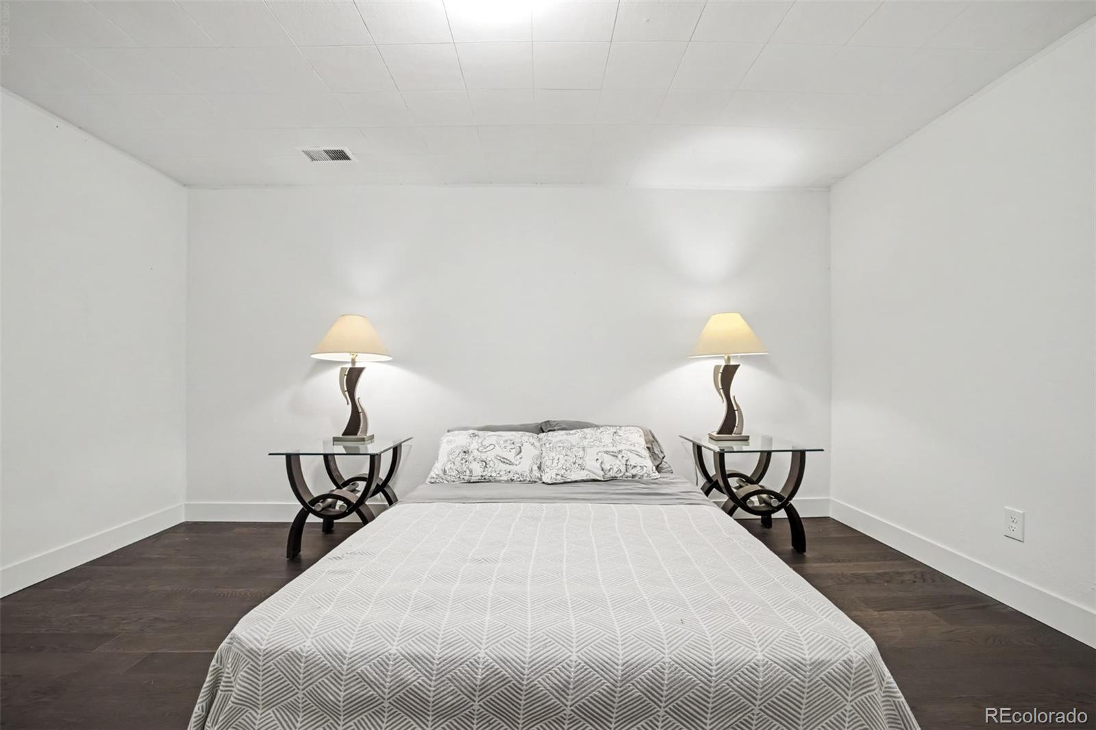 MLS Image #30 for 1050 s monaco street parkway,denver, Colorado