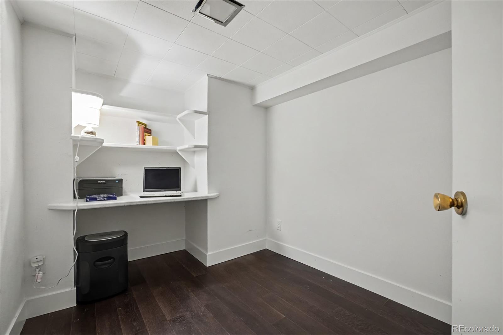 MLS Image #32 for 1050 s monaco street parkway,denver, Colorado