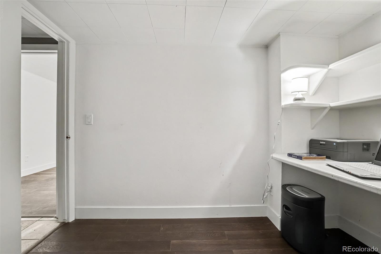 MLS Image #33 for 1050 s monaco street parkway,denver, Colorado