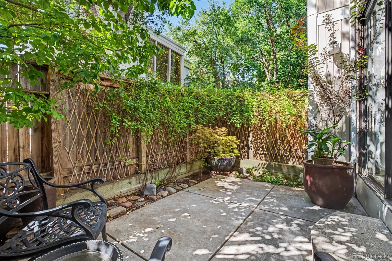 MLS Image #35 for 1050 s monaco street parkway,denver, Colorado