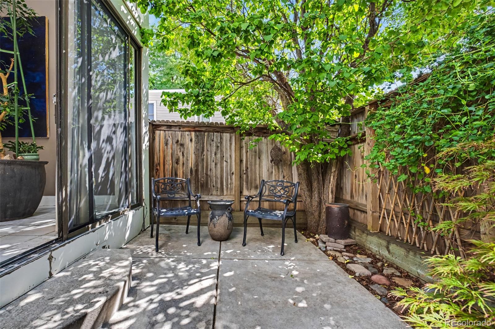 MLS Image #36 for 1050 s monaco street parkway,denver, Colorado