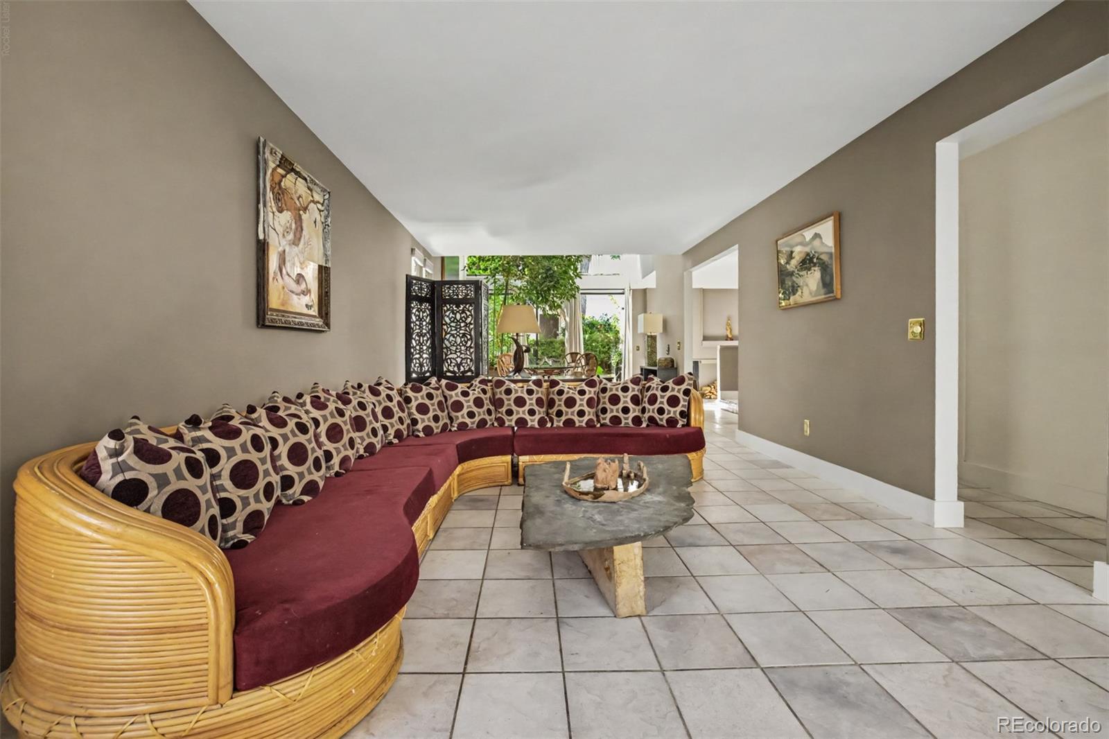 MLS Image #4 for 1050 s monaco street parkway,denver, Colorado