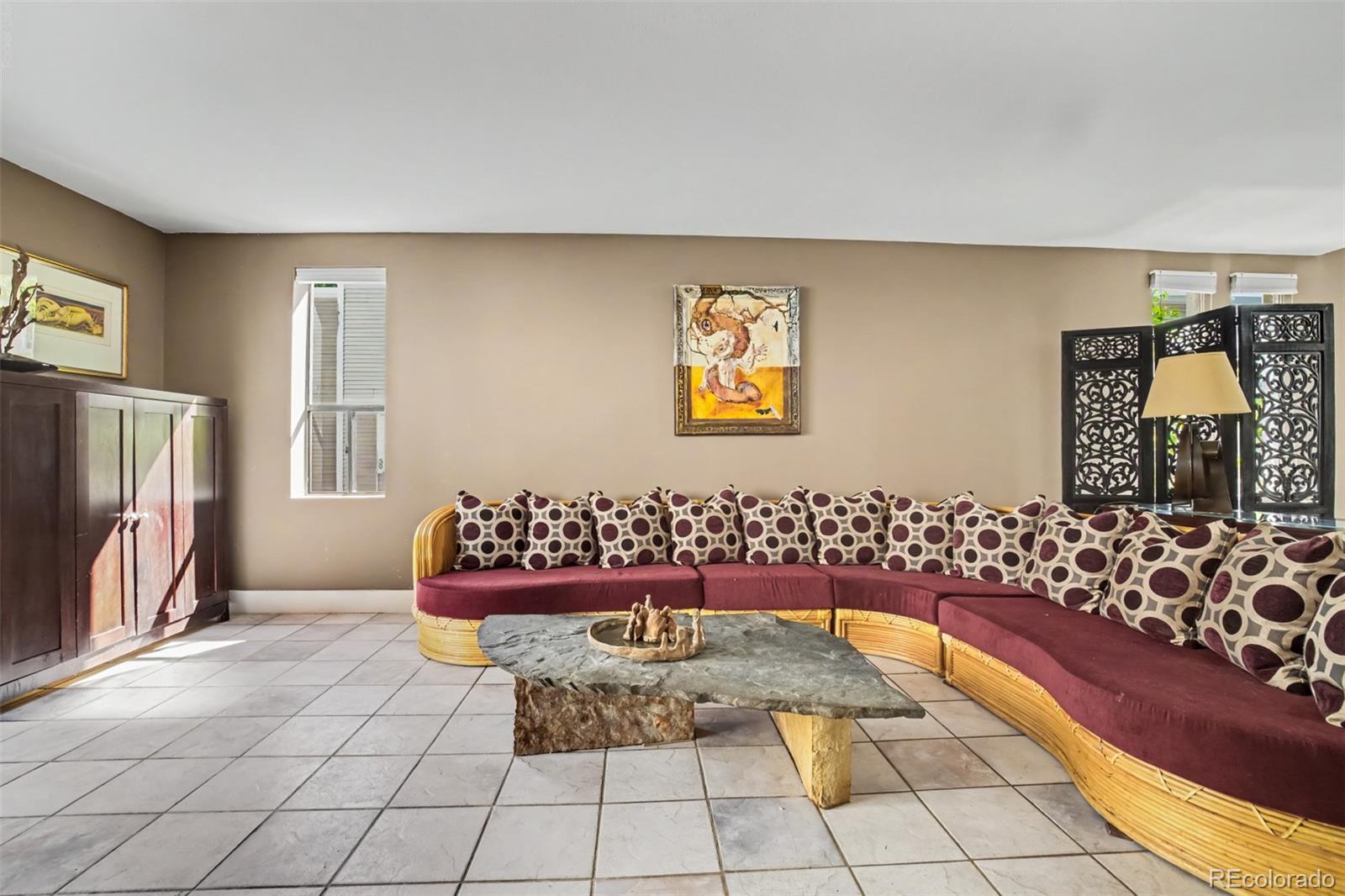 MLS Image #5 for 1050 s monaco street parkway,denver, Colorado