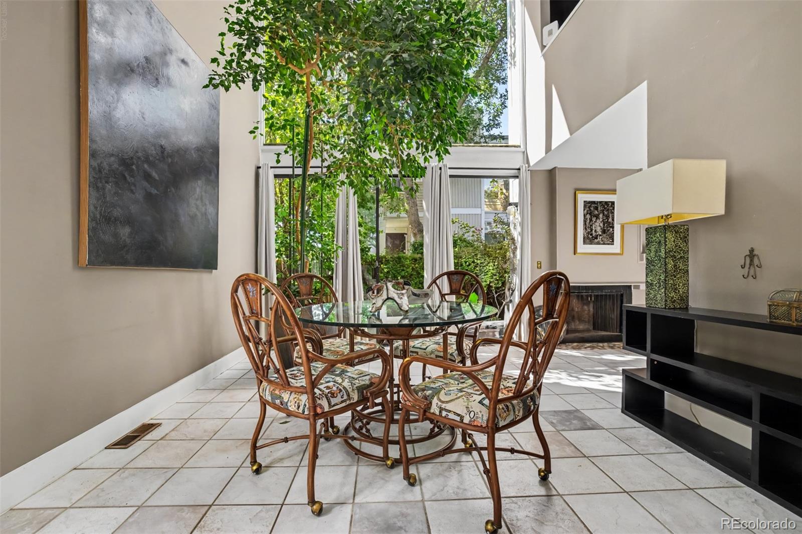 MLS Image #8 for 1050 s monaco street parkway,denver, Colorado