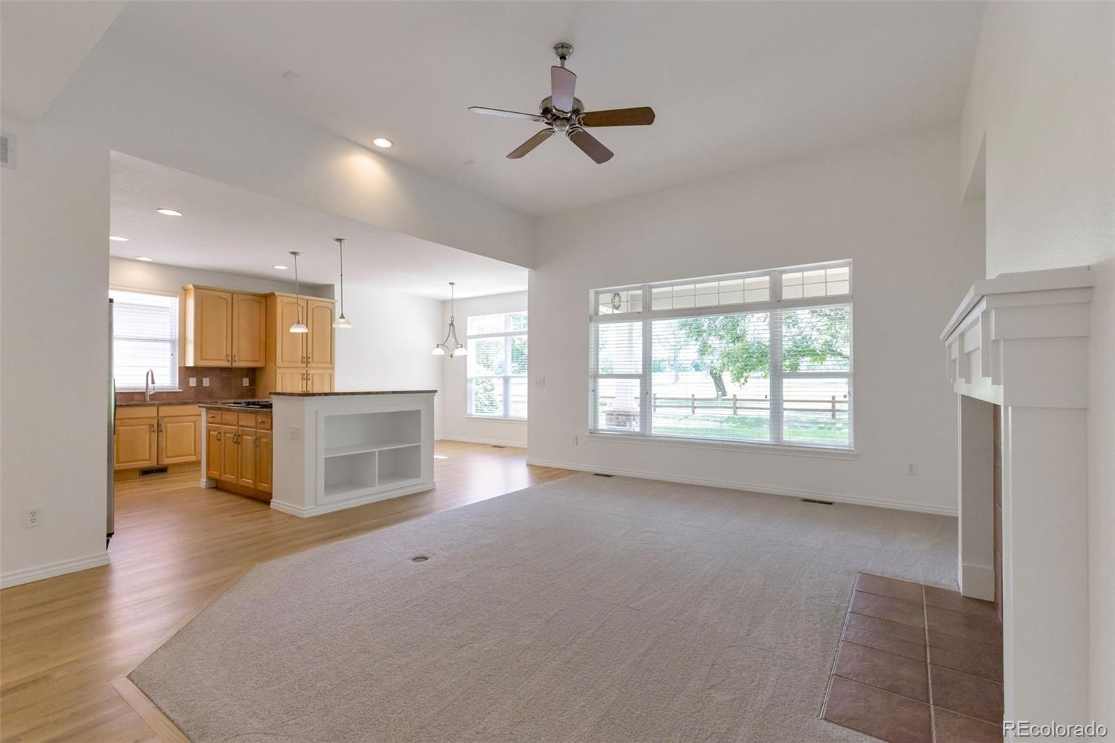 MLS Image #10 for 849  windflower drive,longmont, Colorado