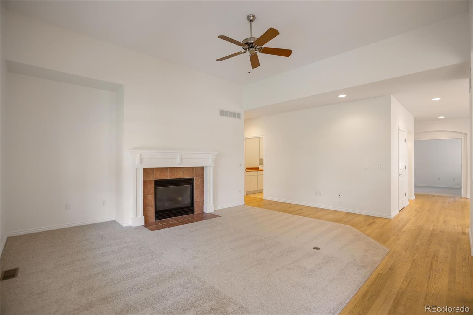MLS Image #11 for 849  windflower drive,longmont, Colorado