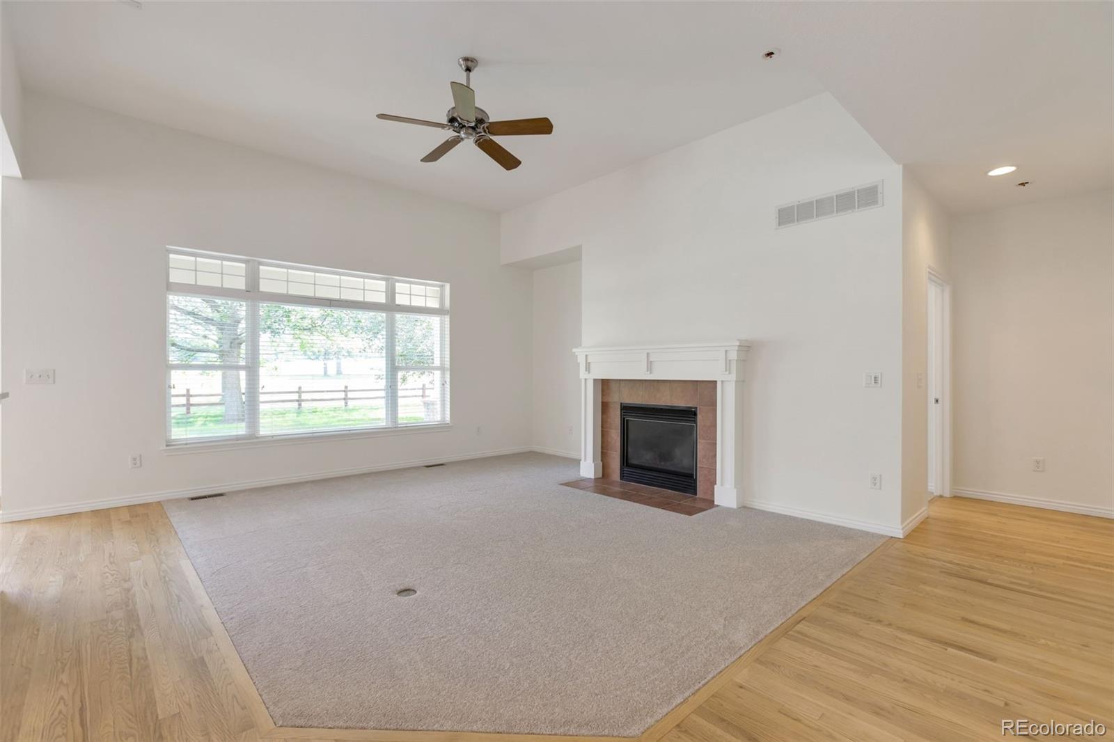 MLS Image #12 for 849  windflower drive,longmont, Colorado