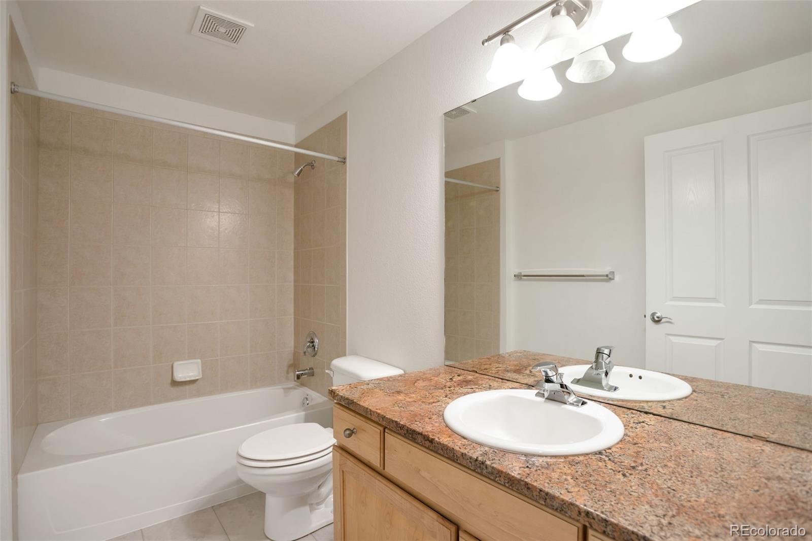 MLS Image #13 for 849  windflower drive,longmont, Colorado