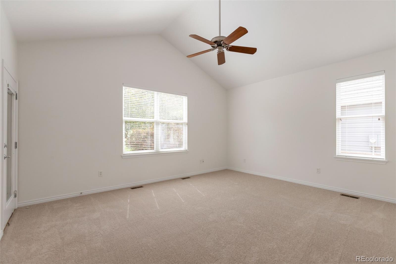 MLS Image #14 for 849  windflower drive,longmont, Colorado