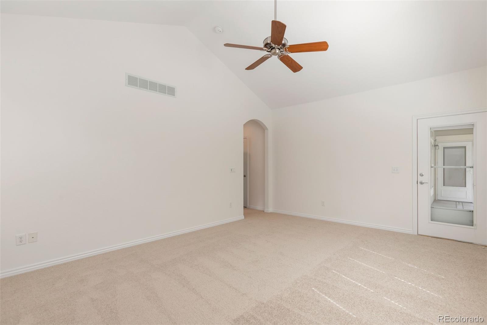 MLS Image #15 for 849  windflower drive,longmont, Colorado