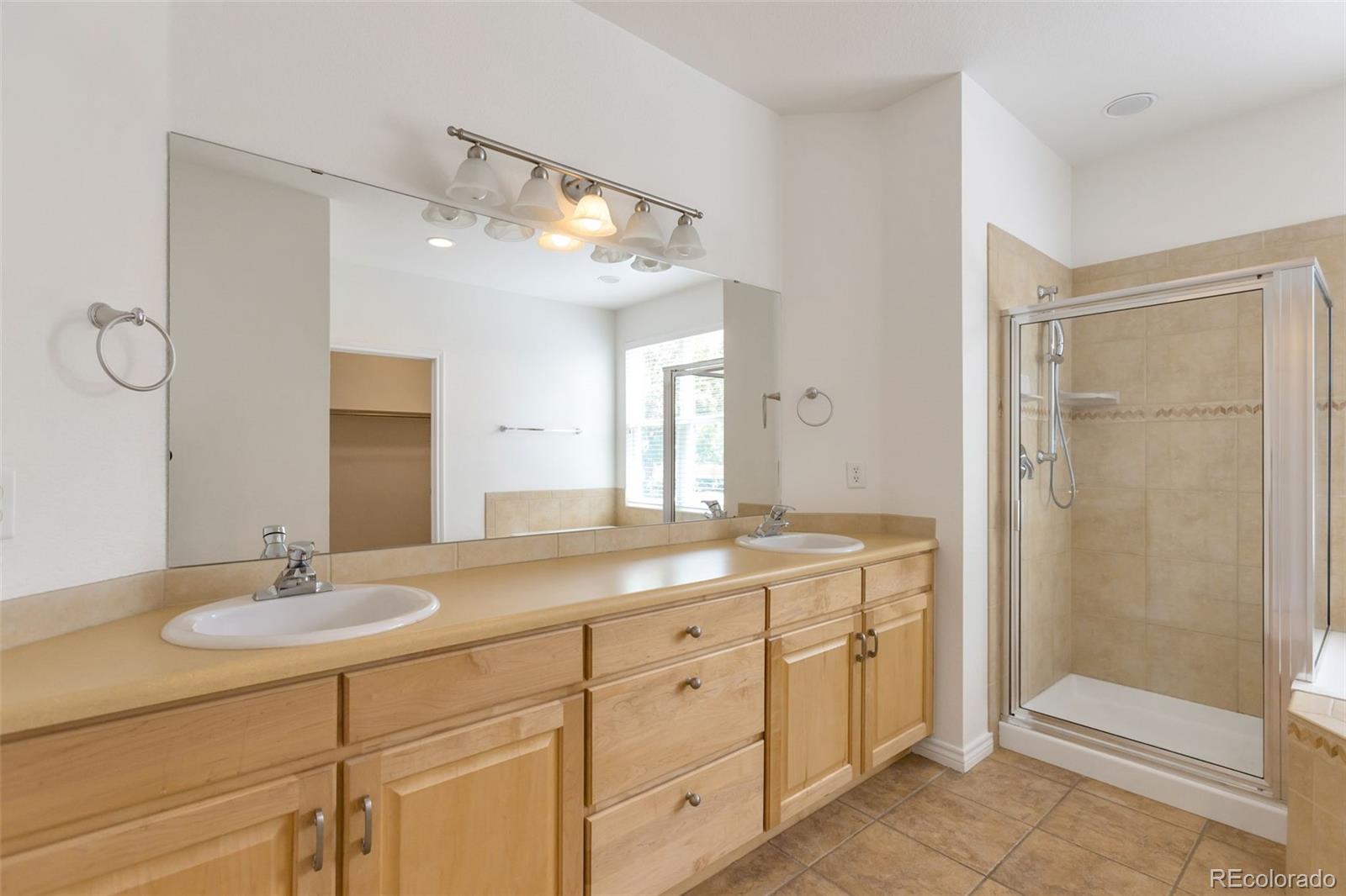 MLS Image #16 for 849  windflower drive,longmont, Colorado