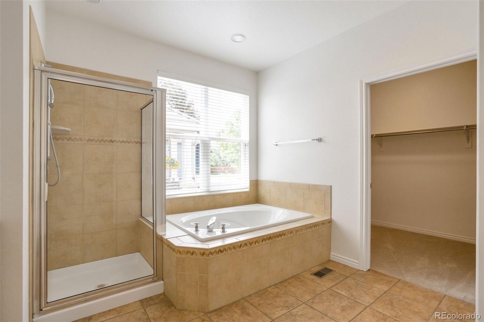 MLS Image #17 for 849  windflower drive,longmont, Colorado