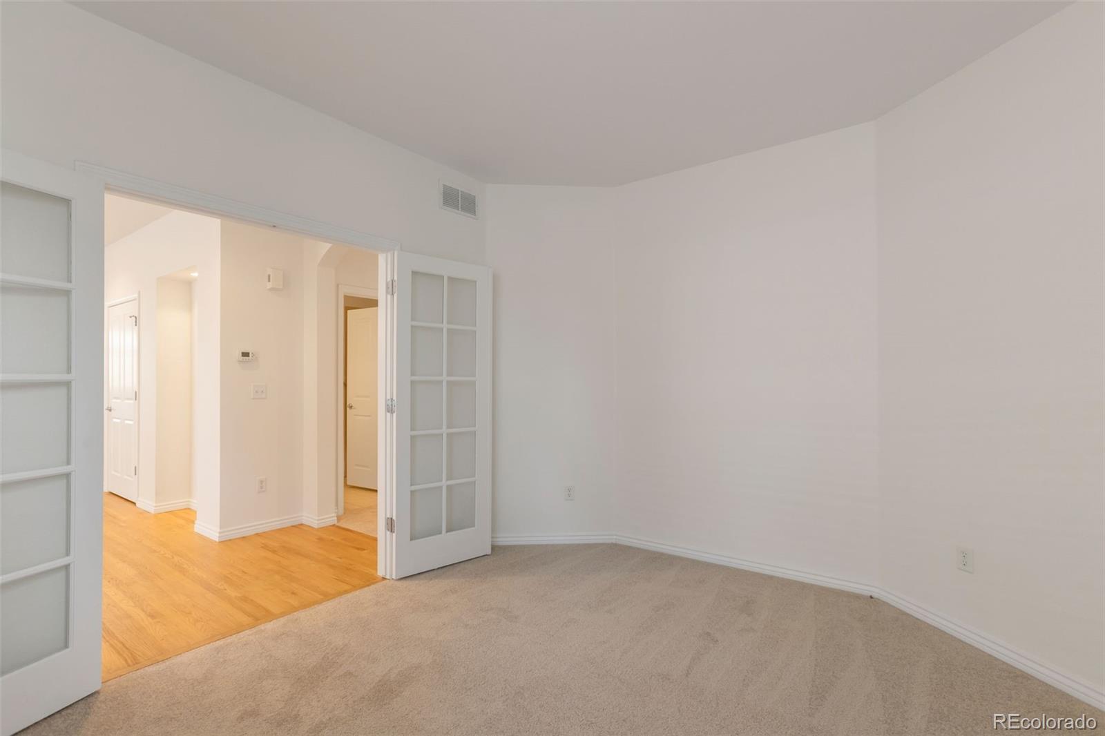 MLS Image #18 for 849  windflower drive,longmont, Colorado