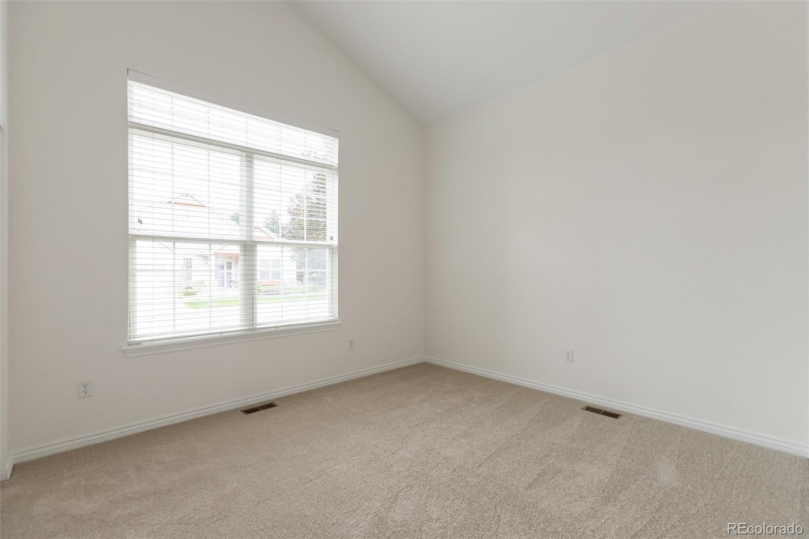 MLS Image #19 for 849  windflower drive,longmont, Colorado