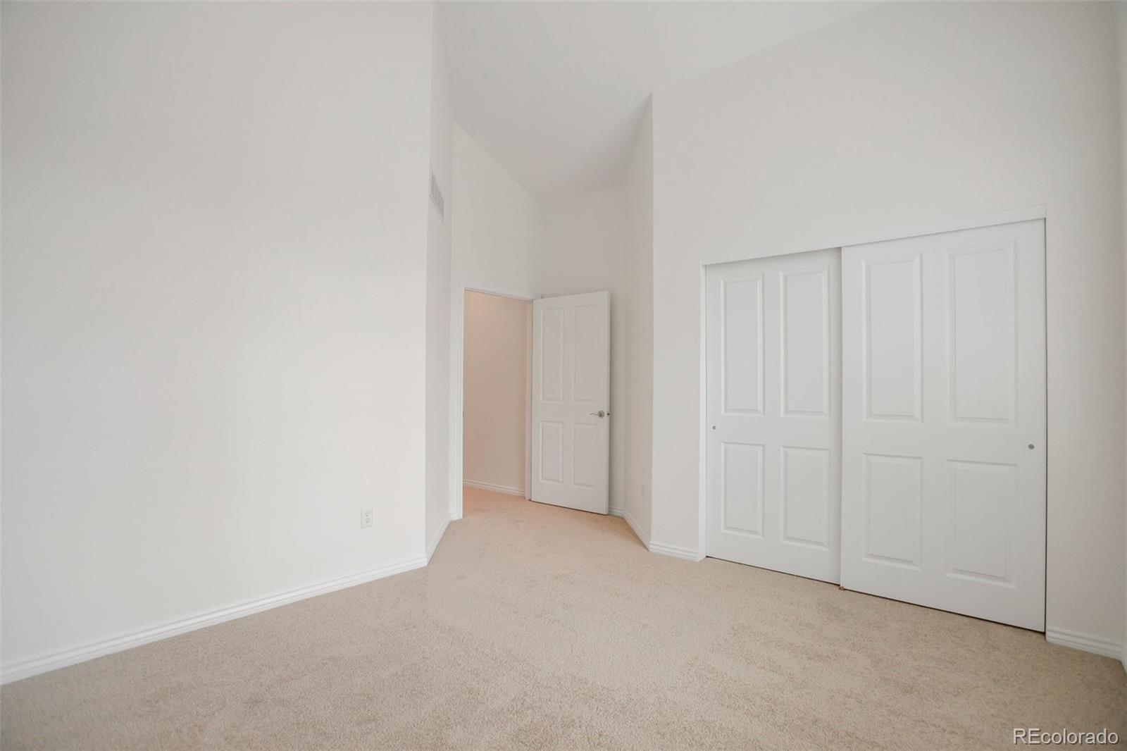 MLS Image #20 for 849  windflower drive,longmont, Colorado