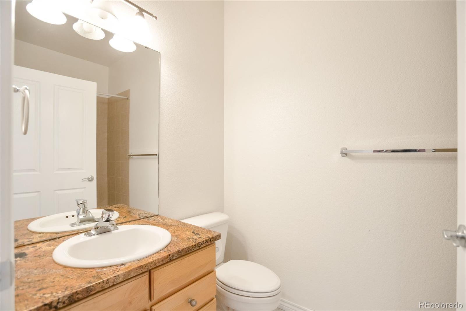 MLS Image #21 for 849  windflower drive,longmont, Colorado