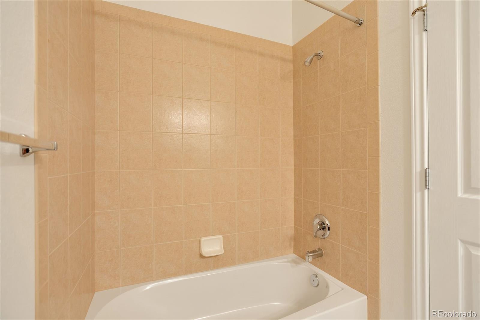MLS Image #22 for 849  windflower drive,longmont, Colorado